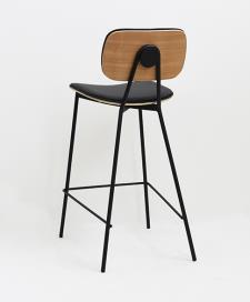 img1